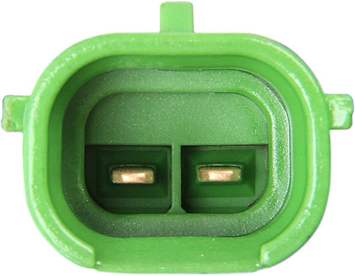 Reman Multi Port Fuel Injector for 1994-2000 Toyota (Camry, Celica, Solara, RAV4) 842-12145