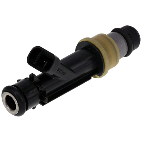 Reman Multi Port Fuel Injector for 2001-2002 Saturn (SC1, SL, SL1, SL2) 832-11176