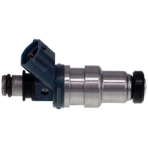 Reman Multi Port Fuel Injector for 1991-1994 Toyota (Tercel) 842-12185