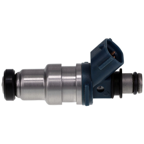 Reman Multi Port Fuel Injector for 1991-1994 Toyota (Tercel) 842-12185