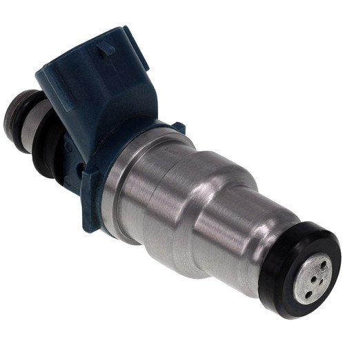 Reman Multi Port Fuel Injector for 1991-1994 Toyota (Tercel) 842-12185