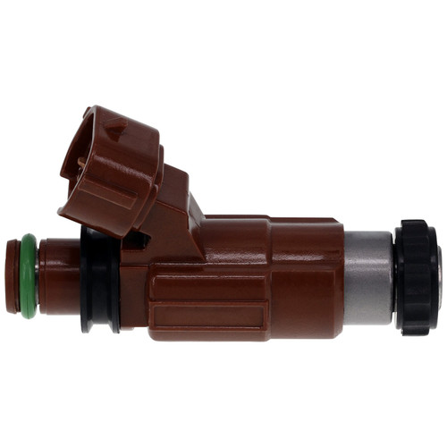 Reman Multi Port Fuel Injector for 1999-2002 Mazda (Protege, 626) 842-12285