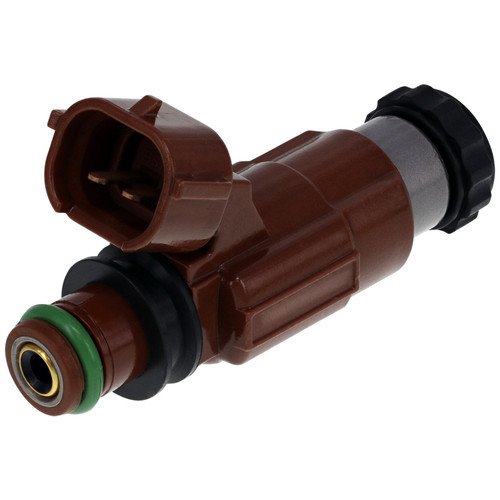 Reman Multi Port Fuel Injector for 1999-2002 Mazda (Protege, 626) 842-12285