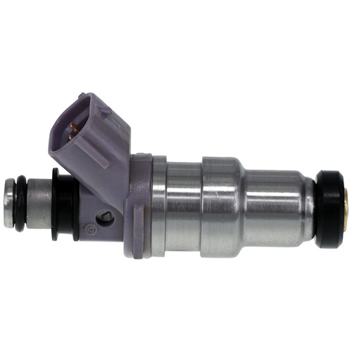 Reman Multi Port Fuel Injector for 1994-1995 Toyota (T100) 842-12220