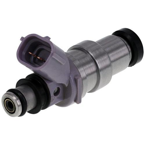 Reman Multi Port Fuel Injector for 1994-1995 Toyota (T100) 842-12220