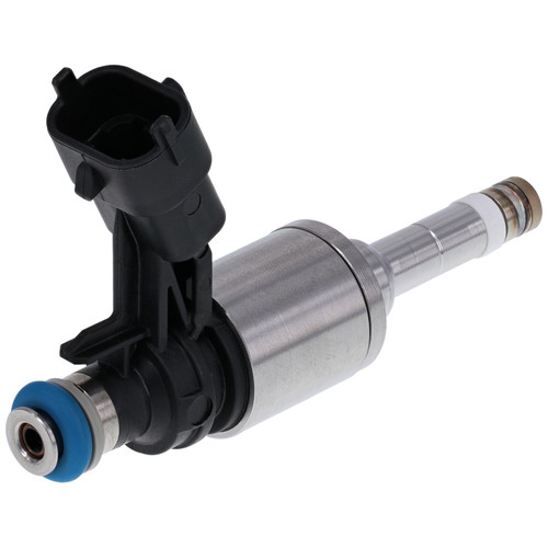 Reman GDI Fuel Injector for 2010-2011 Lincoln/Ford (MKS, MKT, Taurus, Flex) 825-11107