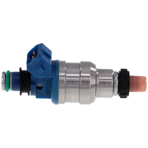 Reman Multi Port Fuel Injector for 1994-1999 Mitsubishi (Galant, Eclipse) 842-12147