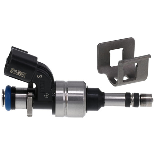 Reman GDI Fuel Injector for 2010 Buick/Chevrolet/GMC (LaCrosse, Equinox, Terrain) 835-11107