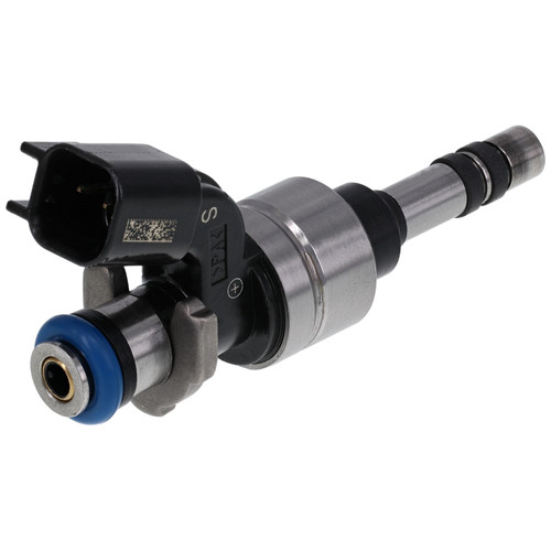 Reman GDI Fuel Injector for 2010 Buick/Chevrolet/GMC (LaCrosse, Equinox, Terrain) 835-11107