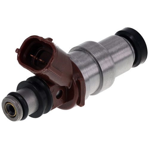Reman Multi Port Fuel Injector for 1991-1994 Toyota (Tercel) 842-12187