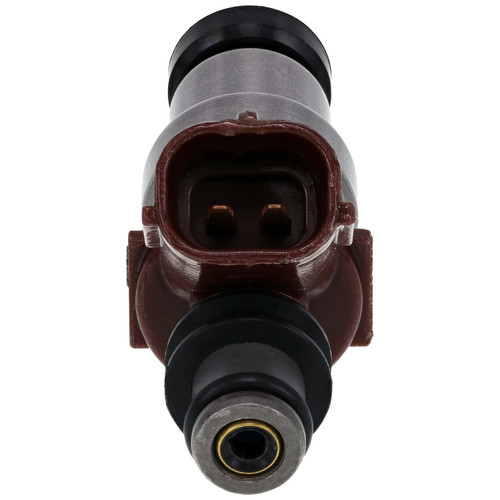 Reman Multi Port Fuel Injector for 1991-1994 Toyota (Tercel) 842-12187
