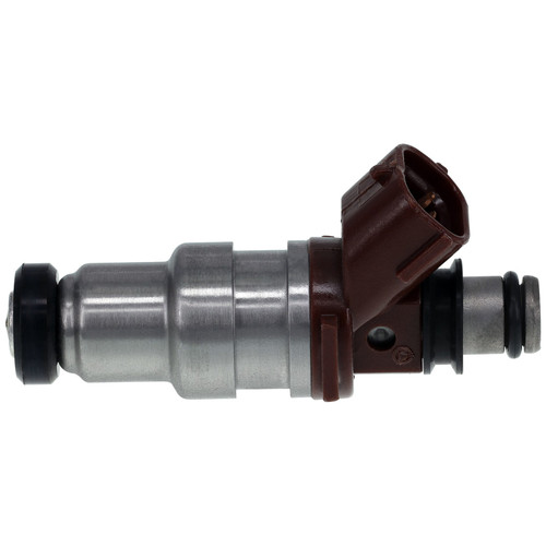 Reman Multi Port Fuel Injector for 1991-1994 Toyota (Tercel) 842-12187
