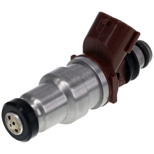 Reman Multi Port Fuel Injector for 1991-1994 Toyota (Tercel) 842-12187