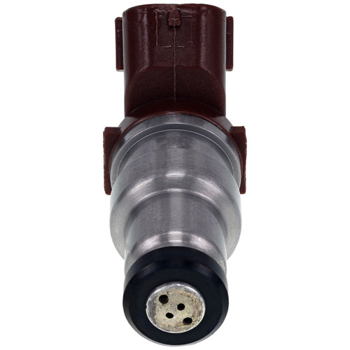 Reman Multi Port Fuel Injector for 1991-1994 Toyota (Tercel) 842-12187