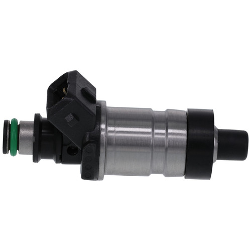 Reman Multi Port Fuel Injector for 1992-1996 Acura (Integra, TL) 842-12118