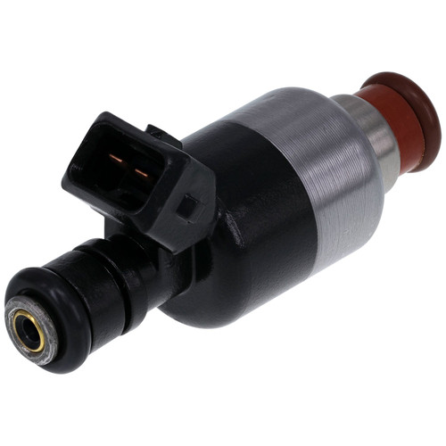 Reman Multi Port Fuel Injector for 1996-1999 Buick/Chevrolet/Oldsmobile (Skylark, Cavalier, Malibu, Achieva) 832-11146