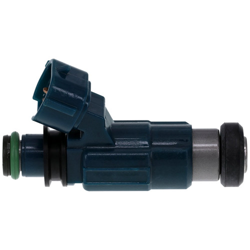 Reman Multi Port Fuel Injector for 1999-2002 Mazda (Protege, 626) 842-12286