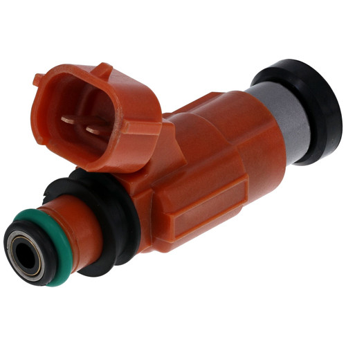 Reman Multi Port Fuel Injector for 1997-2005 Chrysler/Dodge/Mitsubishi (Sebring, Stratus, Eclipse, Tracker) 842-12223