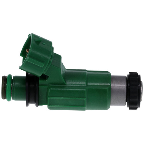Reman Multi Port Fuel Injector for 2001-2003 Mazda (Protege, Protege5) 842-12244