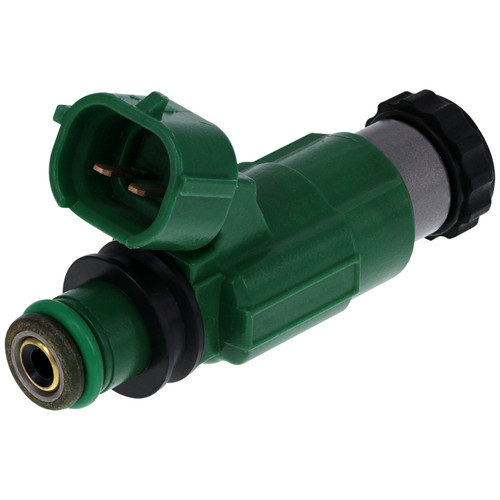 Reman Multi Port Fuel Injector for 2001-2003 Mazda (Protege, Protege5) 842-12244