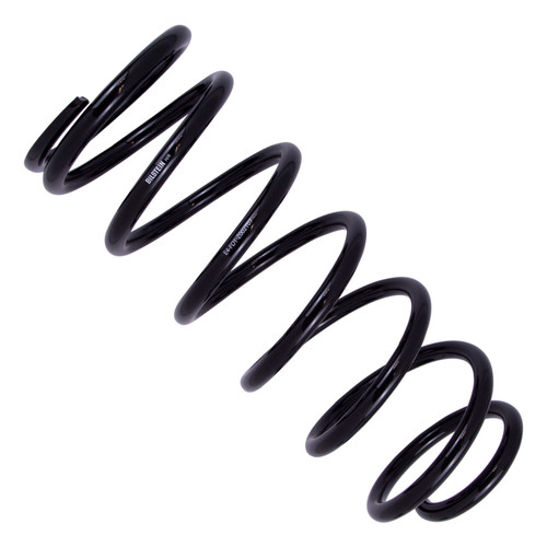 Bilstein B12 Rear Springs for 8-11 Toyota Landcruiser | 53-297686