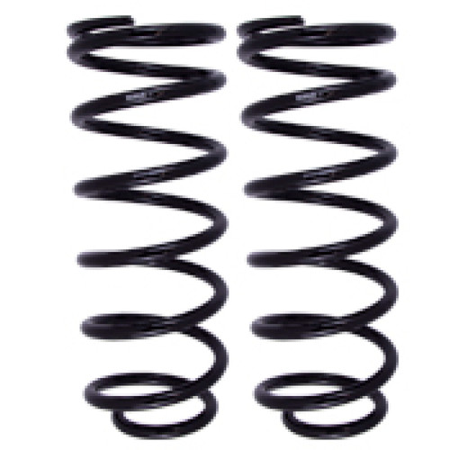 Bilstein B12 Rear Springs for 8-11 Toyota Landcruiser | 53-297686