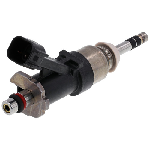 Reman GDI Fuel Injector for 2022-2024 GMC/Chevrolet (Yukon, Tahoe, Sierra 1500, Silverado 1500) 835-11132