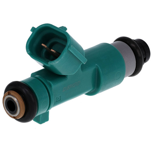 Reman Multi Port Fuel Injector for 2009-2012 Nissan (Sentra) 842-12403