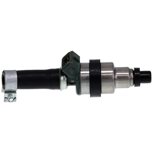Reman Multi Port Fuel Injector for 1983-1991 Subaru (Brat, GL, GL-10, XT) 842-13101