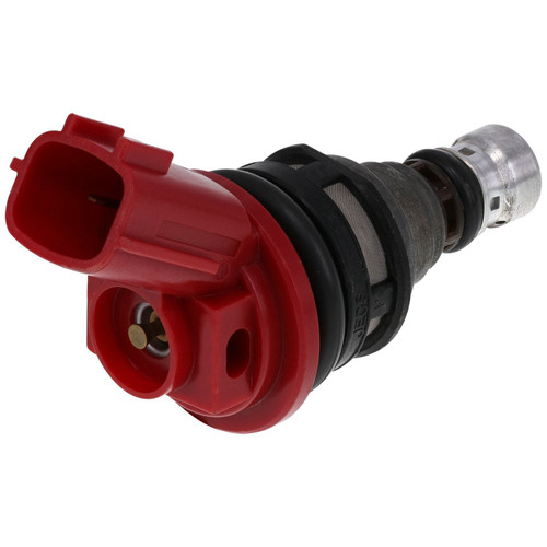 Reman Multi Port Fuel Injector for 1996-1997 Nissan (Altima) 842-18129