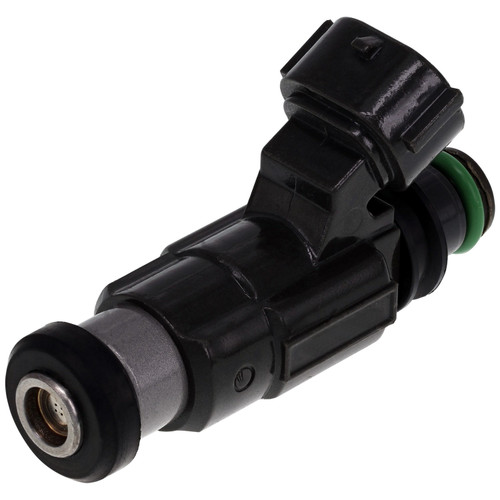 Reman Multi Port Fuel Injector for 1997-2002 Chevrolet/Suzuki/Mitsubishi (Tracker, Vitara, Mirage) 842-12224