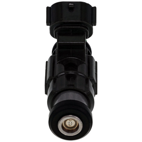 Reman Multi Port Fuel Injector for 1997-2002 Chevrolet/Suzuki/Mitsubishi (Tracker, Vitara, Mirage) 842-12224