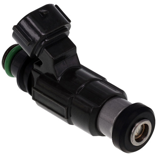 Reman Multi Port Fuel Injector for 1997-2002 Chevrolet/Suzuki/Mitsubishi (Tracker, Vitara, Mirage) 842-12224