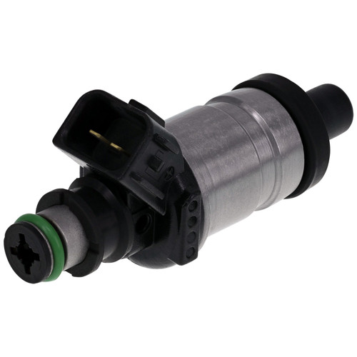 Reman Multi Port Fuel Injector for 1996-2002 Acura/Honda (CL, Integra, RL, TL) 842-12192