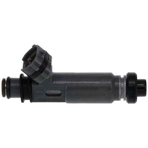 Reman Multi Port Fuel Injector for 1997-2003 Mazda (Protege) 842-12122
