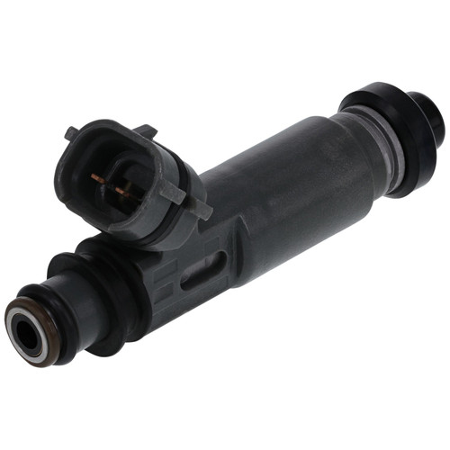 Reman Multi Port Fuel Injector for 1997-2003 Mazda (Protege) 842-12122
