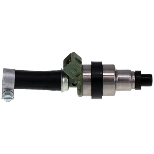 Reman Multi Port Fuel Injector for 1975-1988 Nissan/Renault (Multi, R18, Maxima, 200SX) 842-13103