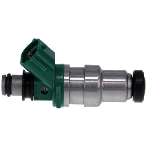 Reman Multi Port Fuel Injector for 1995-1999 Toyota (Paseo, Tercel) 842-12225