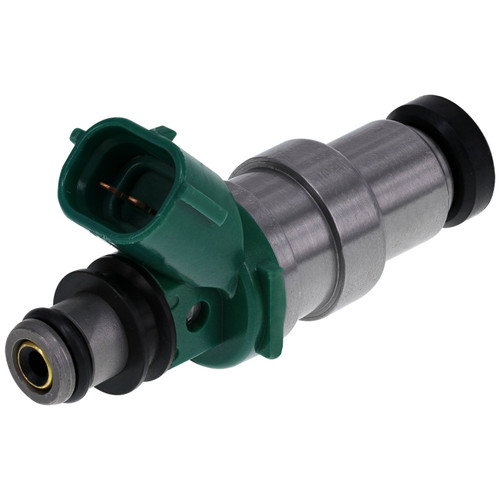 Reman Multi Port Fuel Injector for 1995-1999 Toyota (Paseo, Tercel) 842-12225