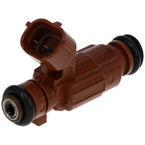 Reman Multi Port Fuel Injector for 1998-2004 Kia (Spectra, Sephia) 842-12246