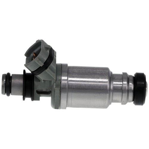 Reman Multi Port Fuel Injector for 1989-1993 Geo/Toyota (Prizm, Celica, Corolla) 842-12152