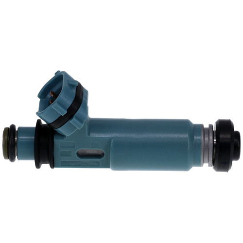 Reman Multi Port Fuel Injector for 2004-2007 Mazda (RX-8) 842-12331