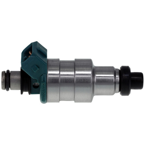 Reman Multi Port Fuel Injector for 1985-1987 Toyota (Corolla, MR2) 842-12156