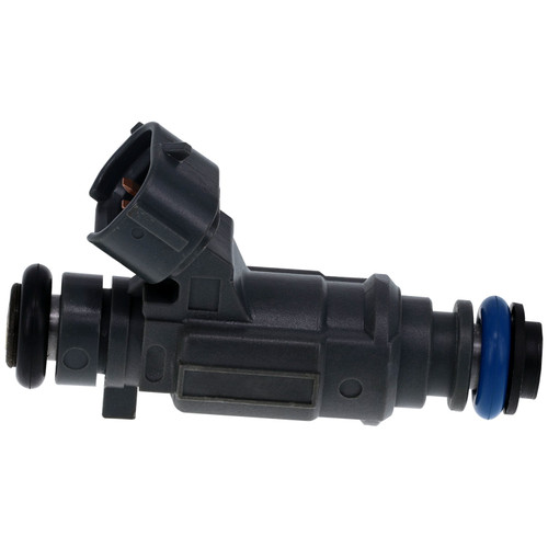 Reman Multi Port Fuel Injector for 1996-1999 Subaru (Legacy) 842-12274