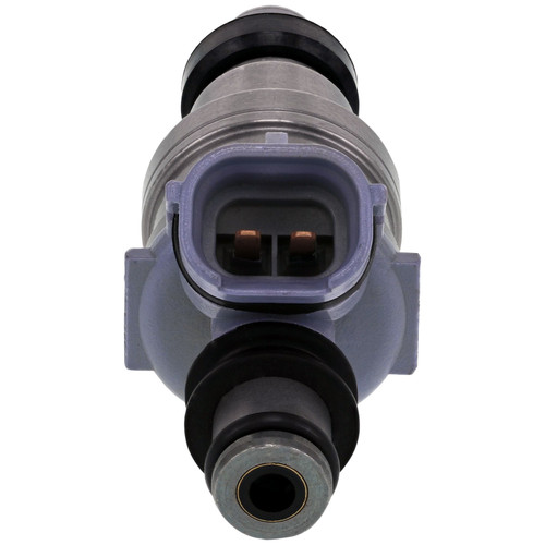 Reman Multi Port Fuel Injector for 1990-1992 Lexus (LS400) 842-12128