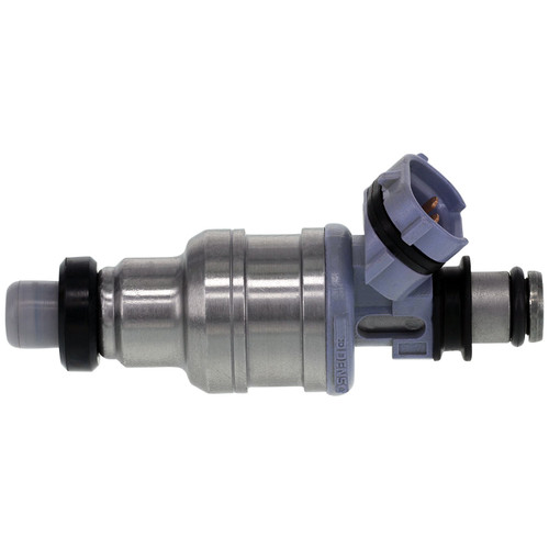Reman Multi Port Fuel Injector for 1990-1992 Lexus (LS400) 842-12128