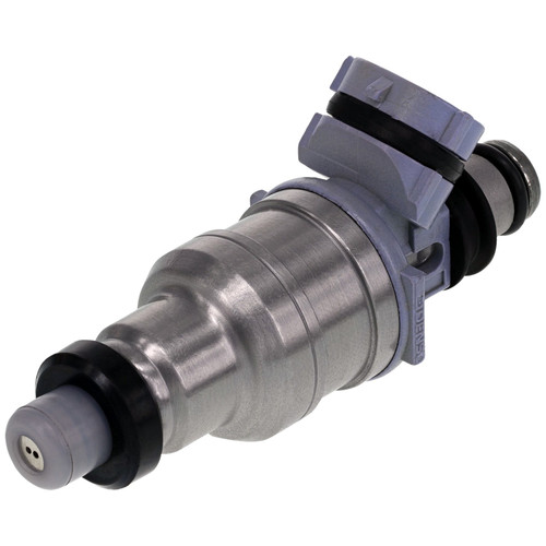 Reman Multi Port Fuel Injector for 1990-1992 Lexus (LS400) 842-12128