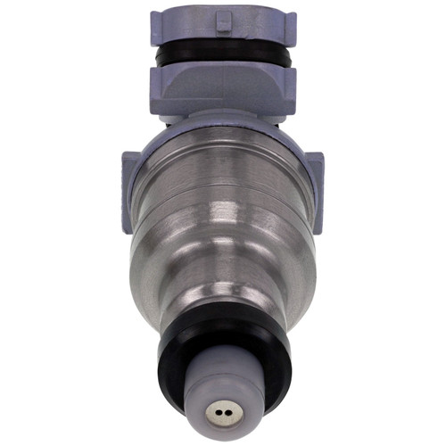 Reman Multi Port Fuel Injector for 1990-1992 Lexus (LS400) 842-12128