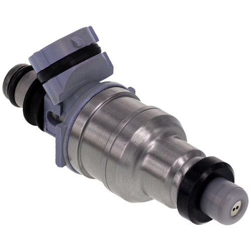Reman Multi Port Fuel Injector for 1990-1992 Lexus (LS400) 842-12128