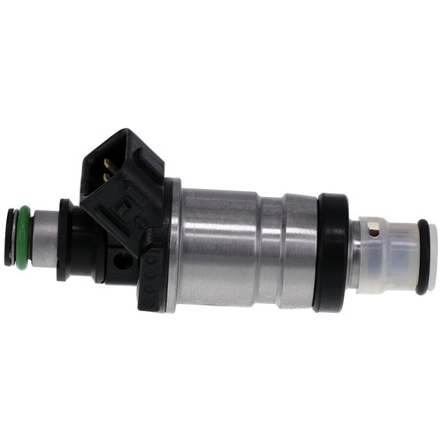 Reman Multi Port Fuel Injector for 1997-2004 Acura/Honda (EL, RL, CL, TL) 842-12195